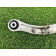 Рычаг подвески (подвеска) Volkswagen Touareg NF 2012 3.6 7L0505323A