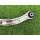 Рычаг подвески (подвеска) Volkswagen Touareg NF 2012 3.6 7L0505323A