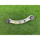 Рычаг подвески (подвеска) Volkswagen Touareg NF 2012 3.6 7L0505323A
