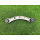 Рычаг подвески (подвеска) Volkswagen Touareg NF 2012 3.6 7L0505323A