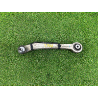 Рычаг подвески