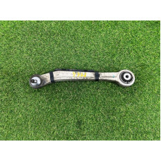 Рычаг подвески