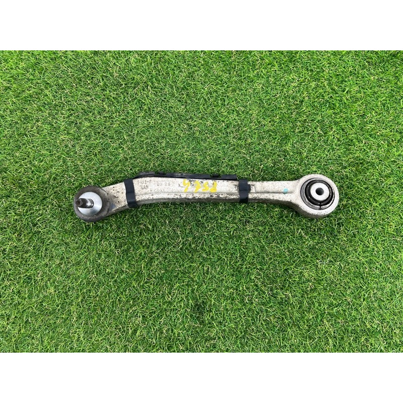 Рычаг подвески (подвеска) BMW X5 E70 2008 4.8 N62/TU 33326796001