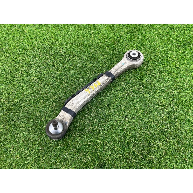 Рычаг подвески (подвеска) BMW X5 E70 2008 4.8 N62/TU 33326796001