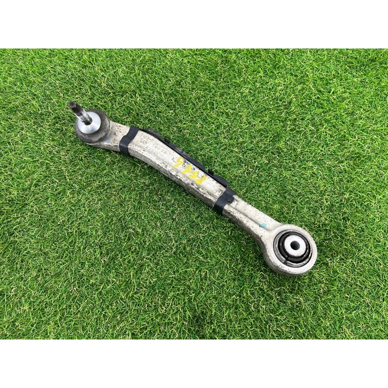 Рычаг подвески (подвеска) BMW X5 E70 2008 4.8 N62/TU 33326796001