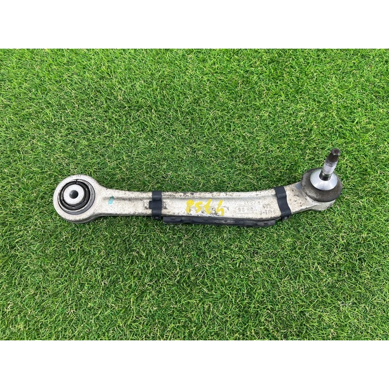 Рычаг подвески (подвеска) BMW X5 E70 2008 4.8 N62/TU 33326796001