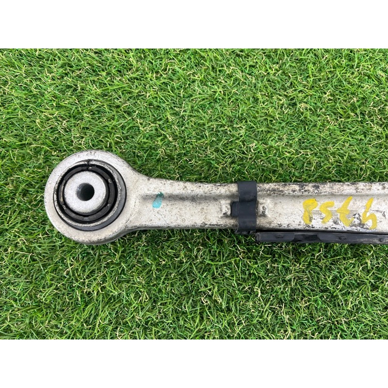 Рычаг подвески (подвеска) BMW X5 E70 2008 4.8 N62/TU 33326796001