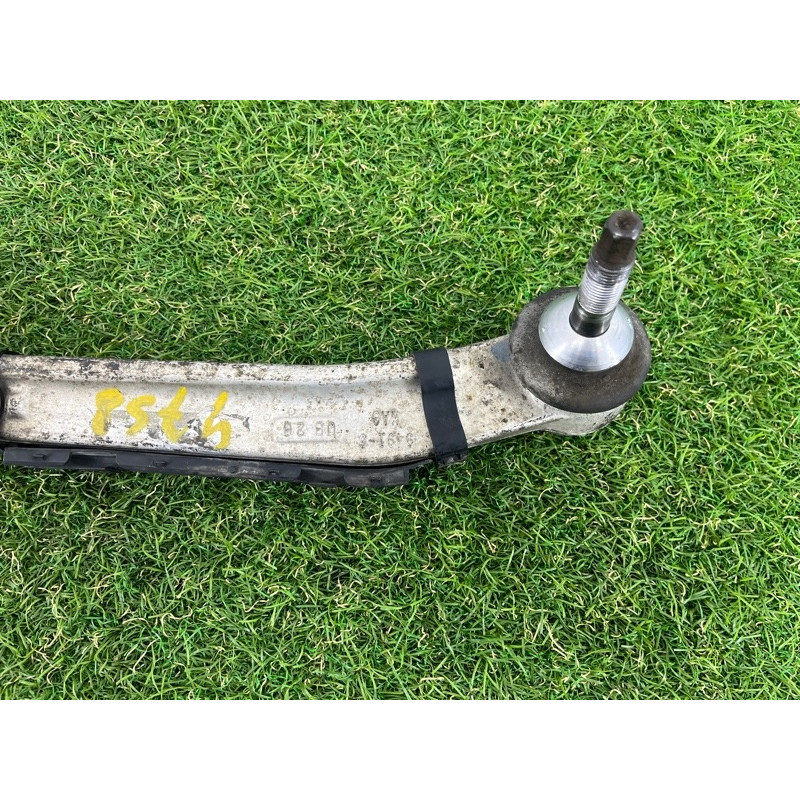 Рычаг подвески (подвеска) BMW X5 E70 2008 4.8 N62/TU 33326796001