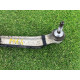 Рычаг подвески (подвеска) BMW X5 E70 2008 4.8 N62/TU 33326796001