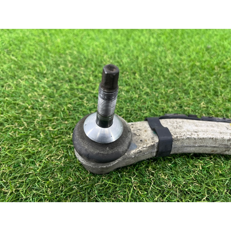 Рычаг подвески (подвеска) BMW X5 E70 2008 4.8 N62/TU 33326796001