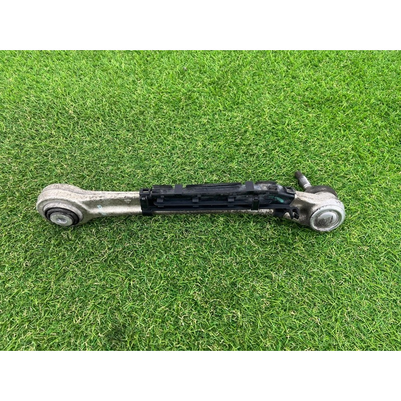 Рычаг подвески (подвеска) BMW X5 E70 2008 4.8 N62/TU 33326796001