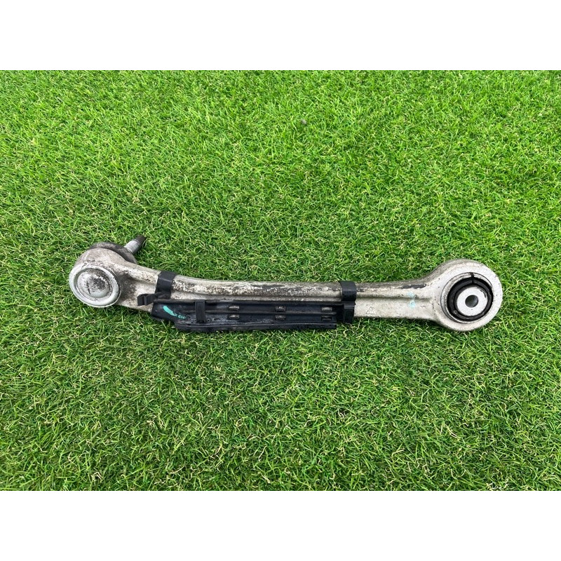 Рычаг подвески (подвеска) BMW X5 E70 2008 4.8 N62/TU 33326796001