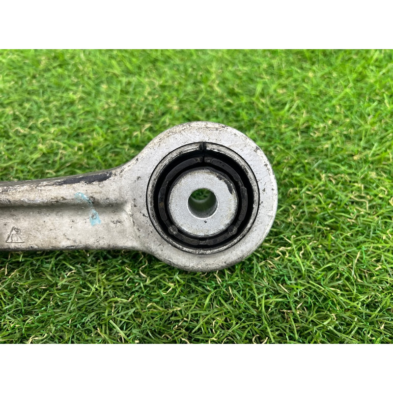 Рычаг подвески (подвеска) BMW X5 E70 2008 4.8 N62/TU 33326796001