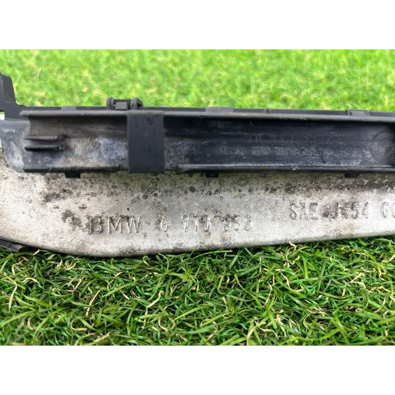 Рычаг подвески (подвеска) BMW X5 E70 2008 4.8 N62/TU 33326796001