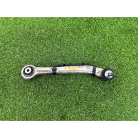 Рычаг підвіски