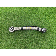 Рычаг подвески