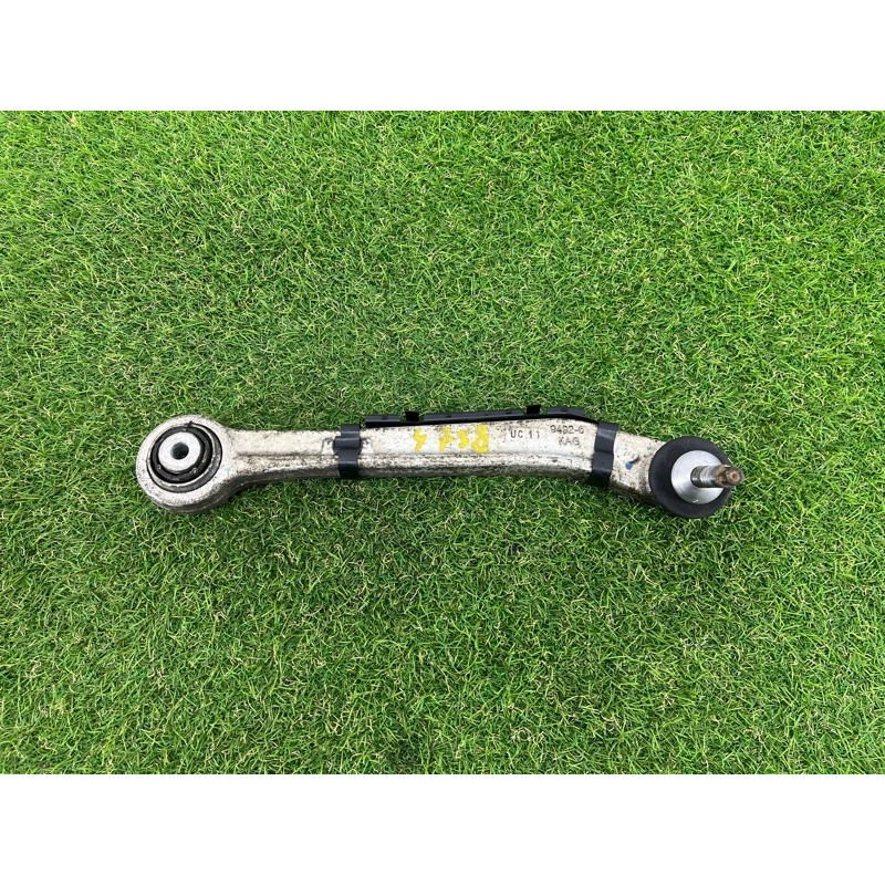 Рычаг подвески (подвеска) BMW X5 E70 2008 4.8 N62/TU 33326796002