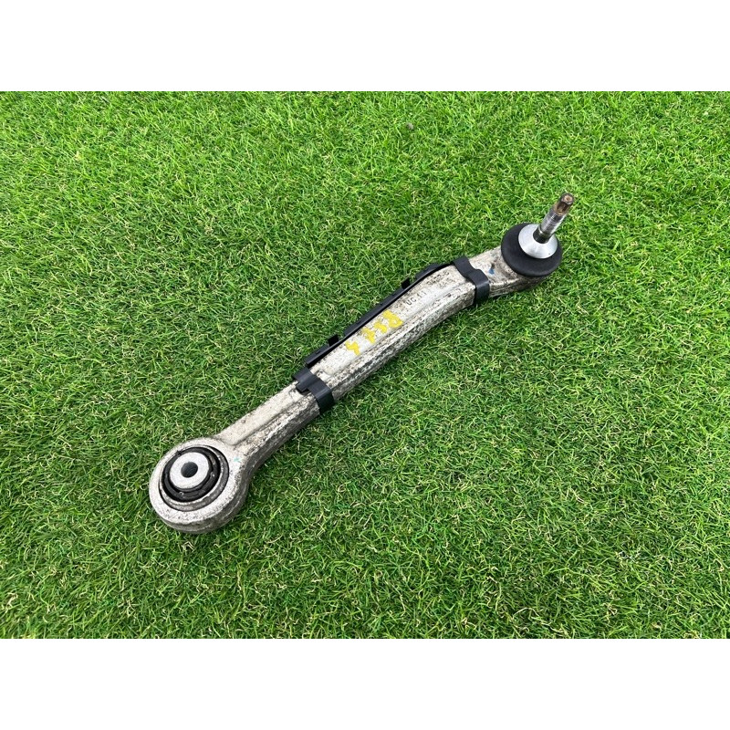 Рычаг подвески (подвеска) BMW X5 E70 2008 4.8 N62/TU 33326796002