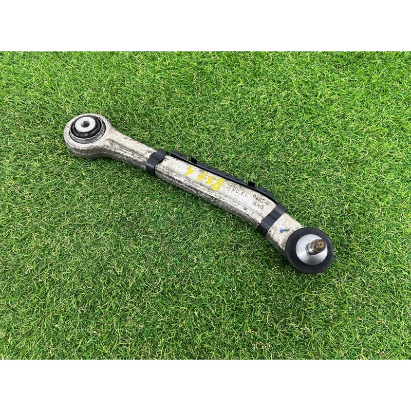 Рычаг подвески (подвеска) BMW X5 E70 2008 4.8 N62/TU 33326796002