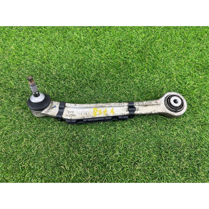 Рычаг подвески (подвеска) BMW X5 E70 2008 4.8 N62/TU 33326796002