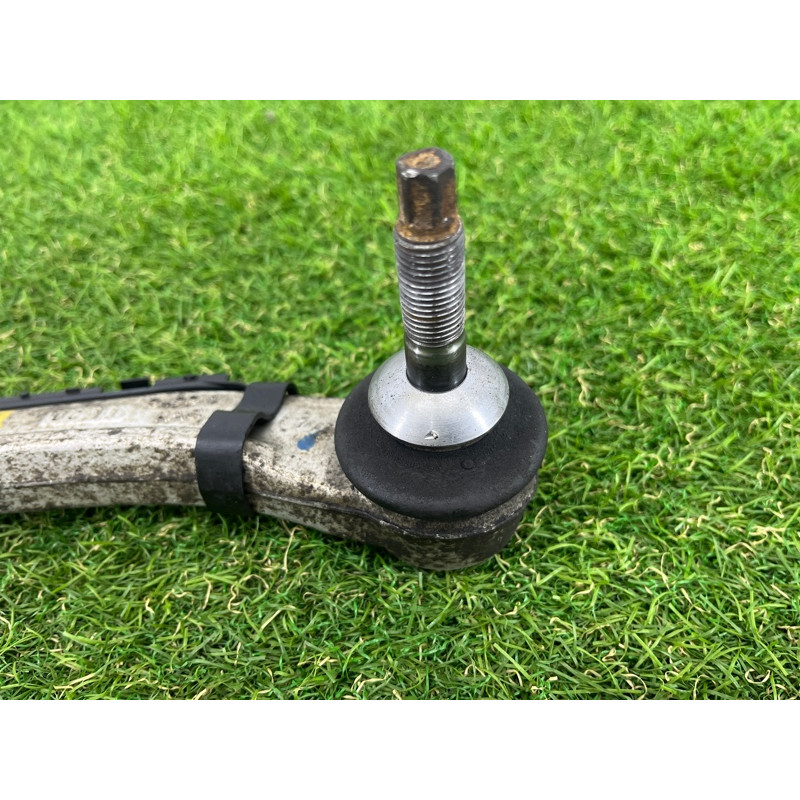 Рычаг подвески (подвеска) BMW X5 E70 2008 4.8 N62/TU 33326796002