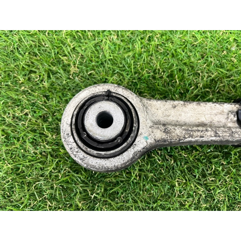 Рычаг подвески (подвеска) BMW X5 E70 2008 4.8 N62/TU 33326796002