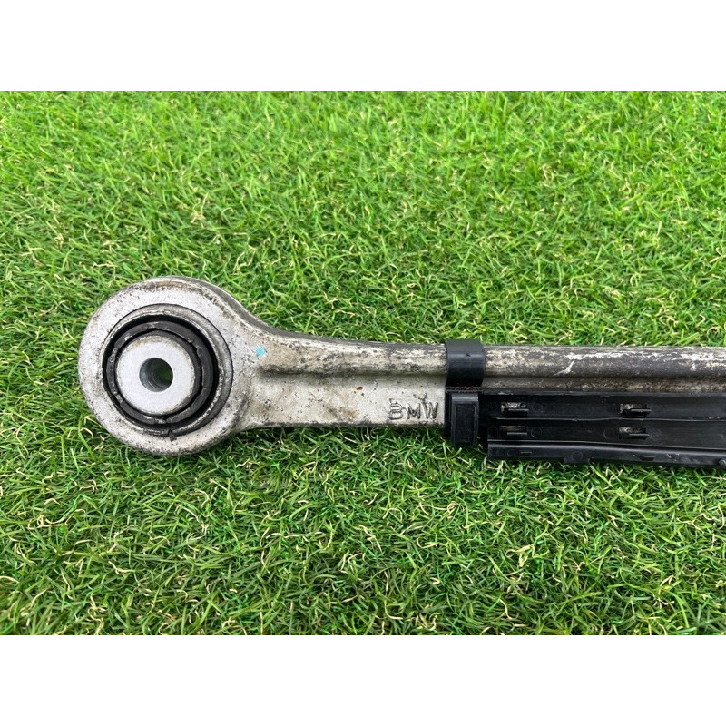 Рычаг подвески (подвеска) BMW X5 E70 2008 4.8 N62/TU 33326796002