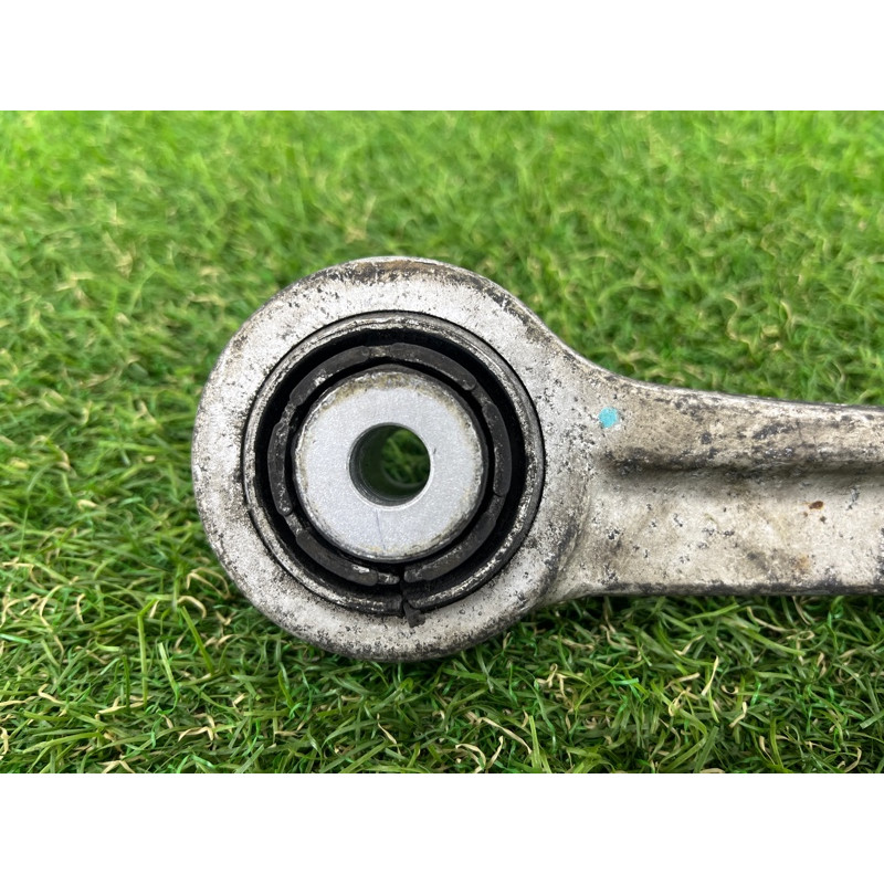 Рычаг подвески (подвеска) BMW X5 E70 2008 4.8 N62/TU 33326796002