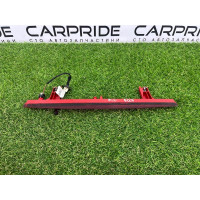 Повторитель стоп сигнала