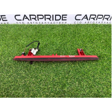 Повторитель стоп сигнала