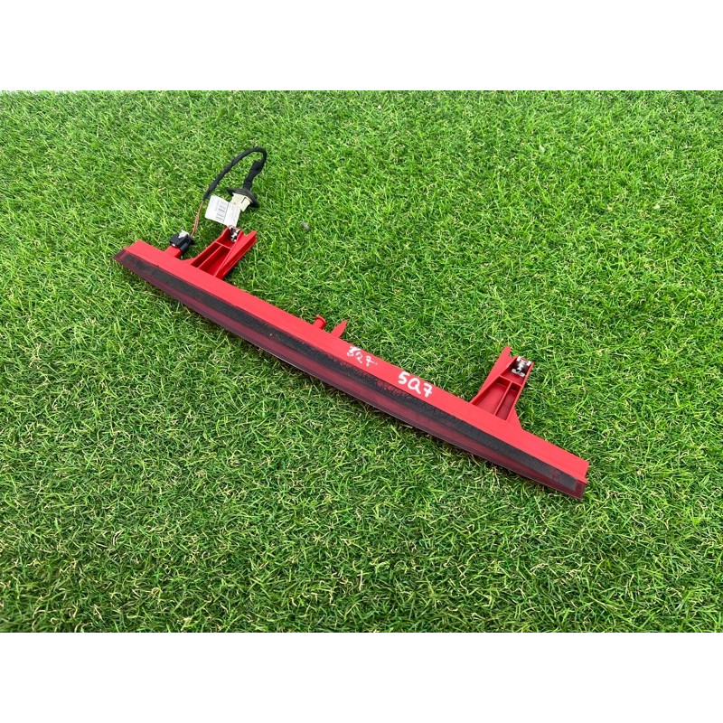 Повторитель стоп сигнала (оптика) AUDI Q7 4M 2017 3.0 TFSi CREC 4M0945097