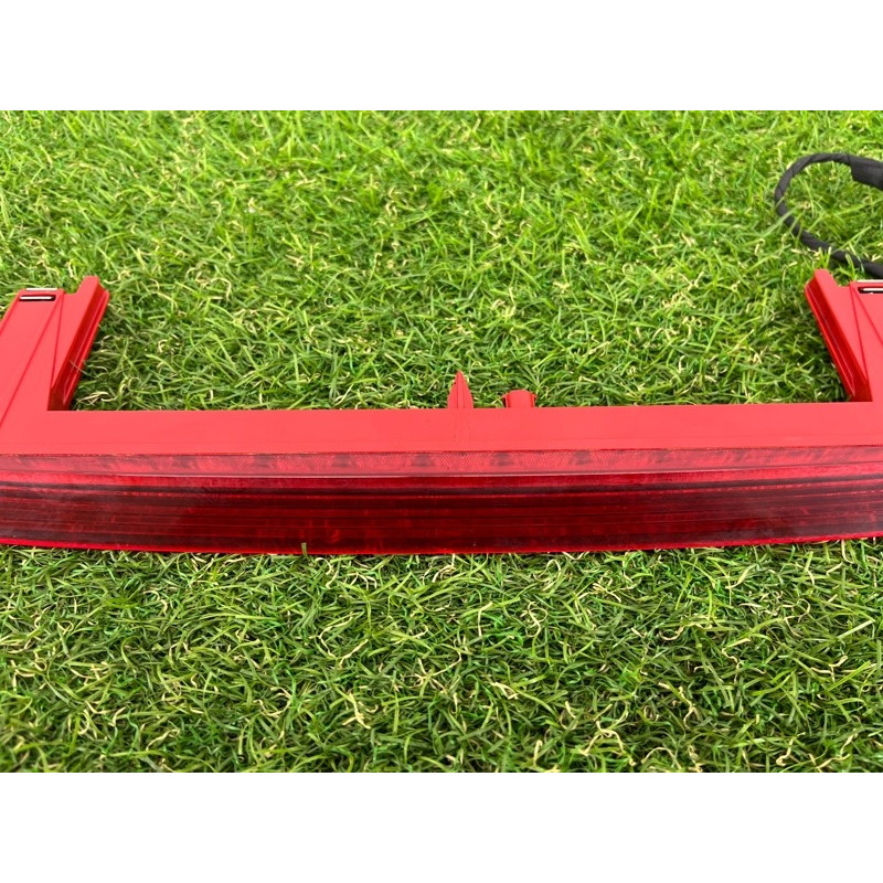 Повторитель стоп сигнала (оптика) AUDI Q7 4M 2017 3.0 TFSi CREC 4M0945097