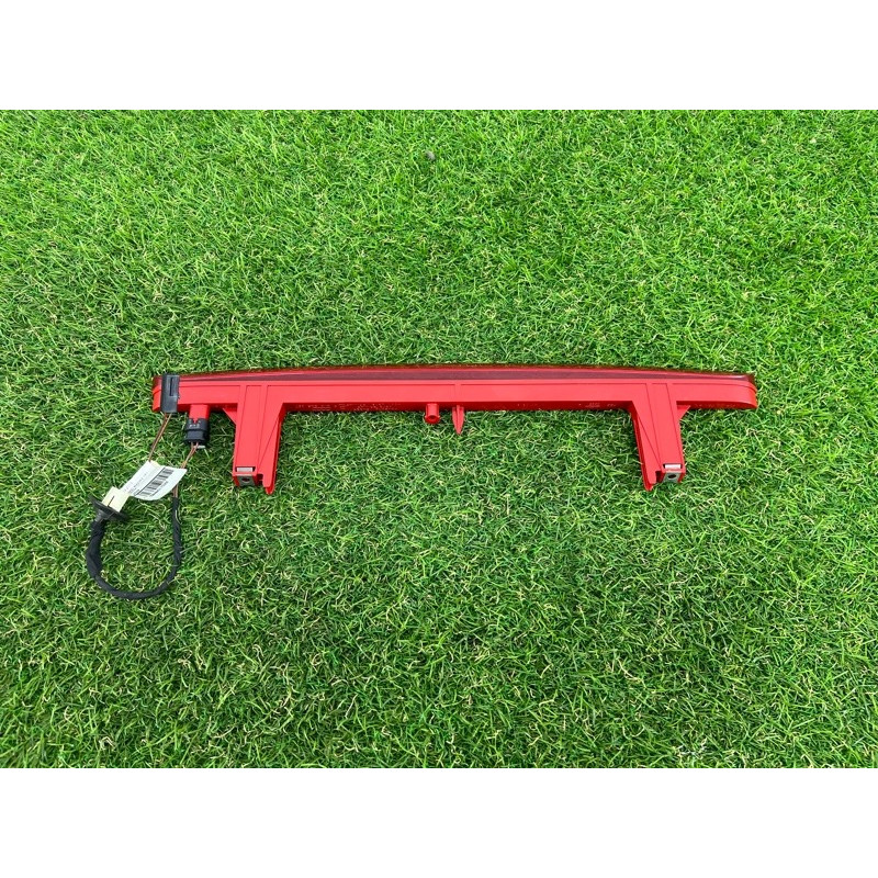 Повторитель стоп сигнала (оптика) AUDI Q7 4M 2017 3.0 TFSi CREC 4M0945097