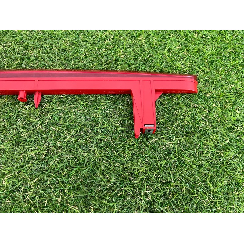 Повторитель стоп сигнала (оптика) AUDI Q7 4M 2017 3.0 TFSi CREC 4M0945097