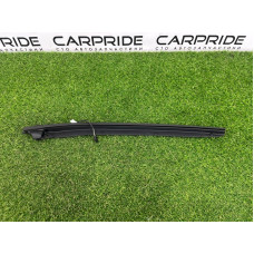 Датчик наклона крышки багажника