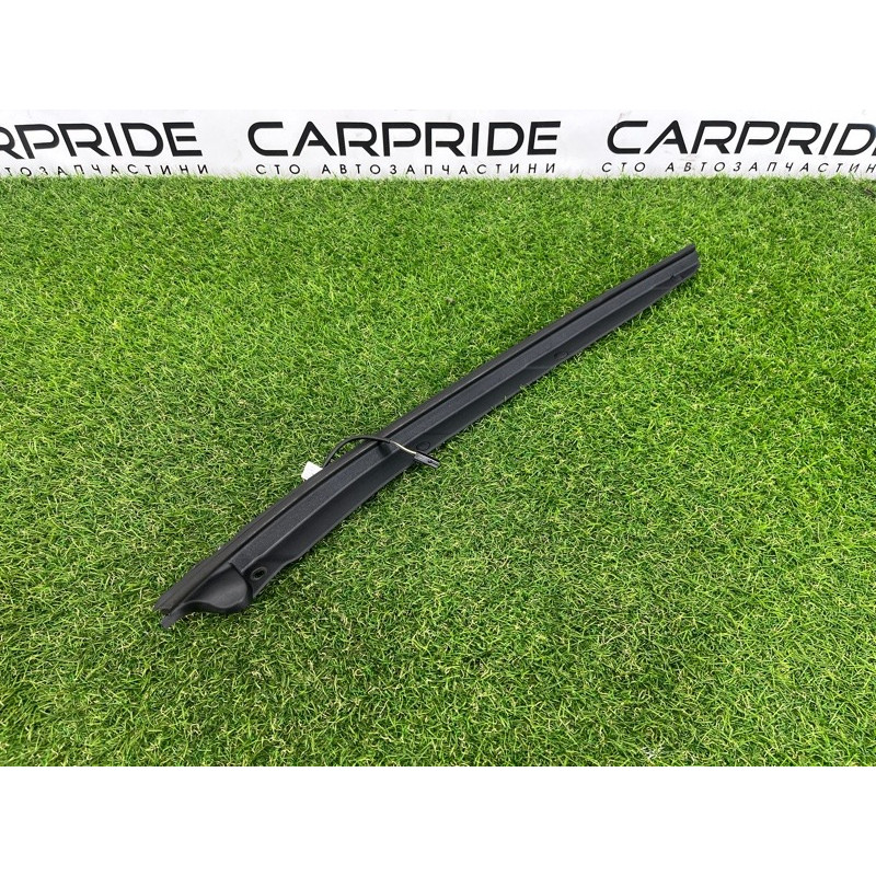 Датчик наклона крышки багажника (электрика / датчики) Jeep Grand Cherokee WK2 2016 3.6 68165048AC