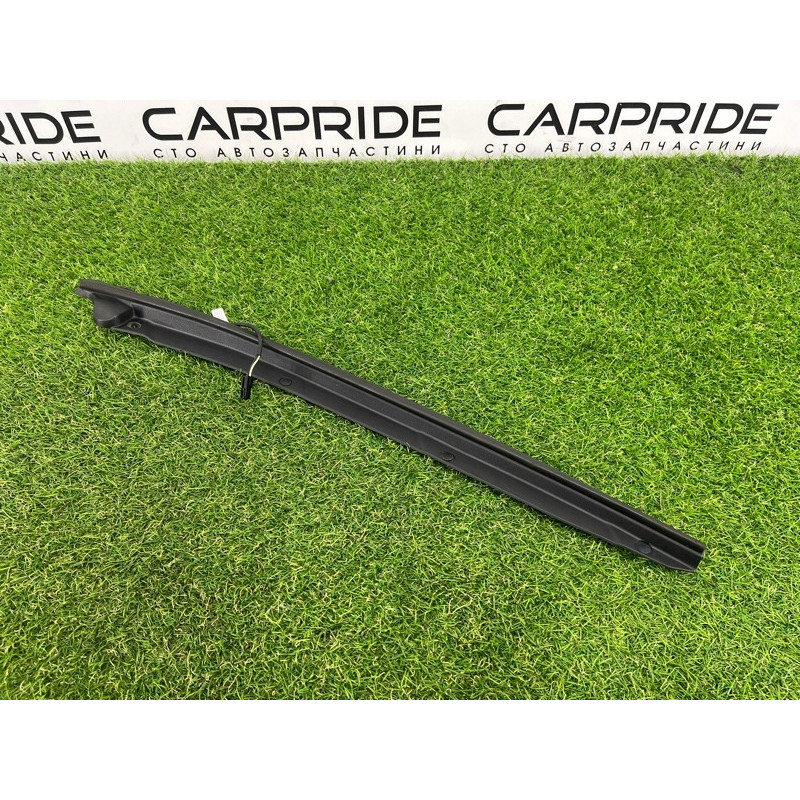 Датчик наклона крышки багажника (электрика / датчики) Jeep Grand Cherokee WK2 2016 3.6 68165048AC