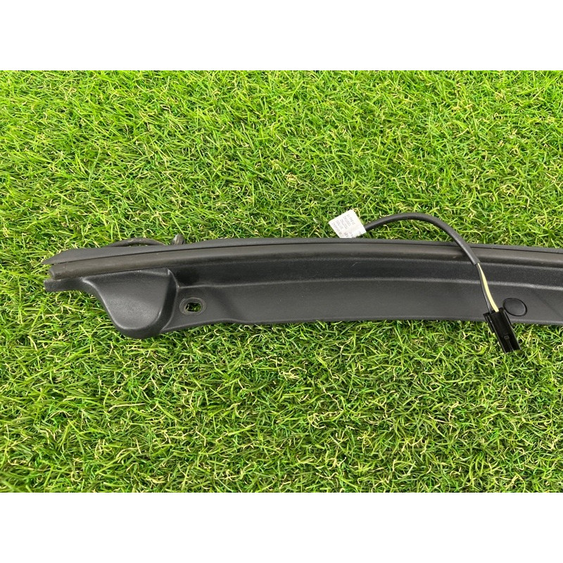 Датчик наклона крышки багажника (электрика / датчики) Jeep Grand Cherokee WK2 2016 3.6 68165048AC