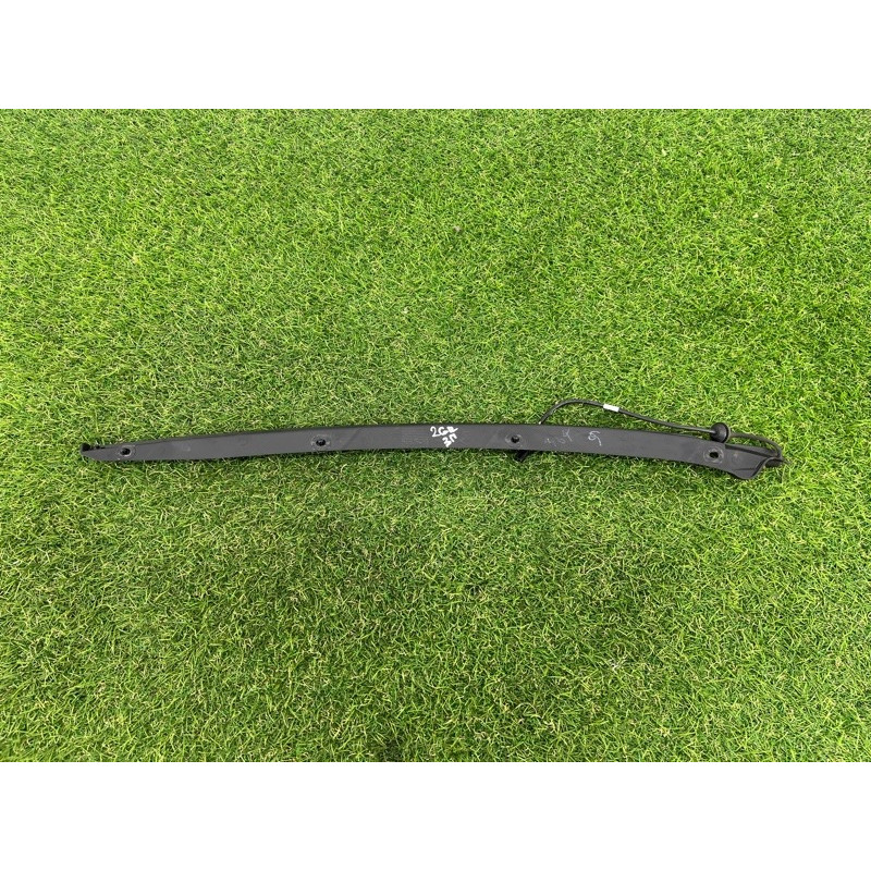 Датчик наклона крышки багажника (электрика / датчики) Jeep Grand Cherokee WK2 2016 3.6 68165048AC