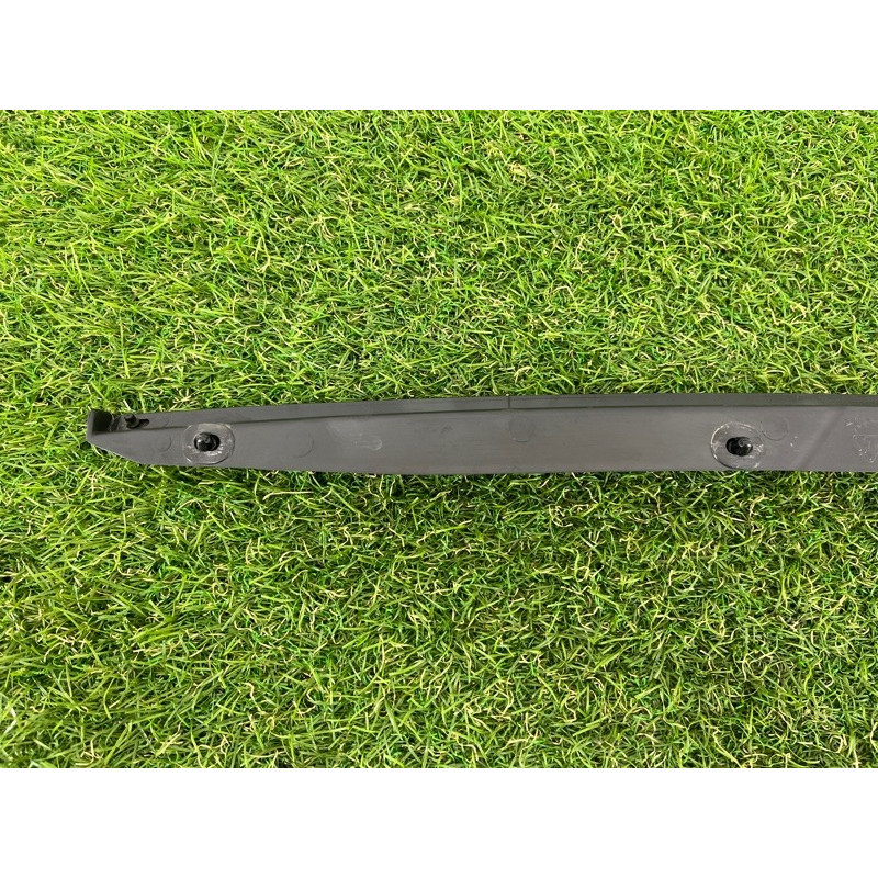 Датчик наклона крышки багажника (электрика / датчики) Jeep Grand Cherokee WK2 2016 3.6 68165048AC