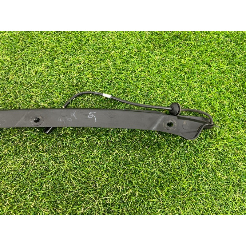 Датчик наклона крышки багажника (электрика / датчики) Jeep Grand Cherokee WK2 2016 3.6 68165048AC