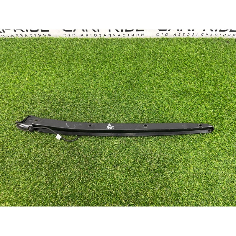 Датчик наклона крышки багажника (электрика / датчики) Jeep Grand Cherokee WK2 2016 3.6 68165048AC