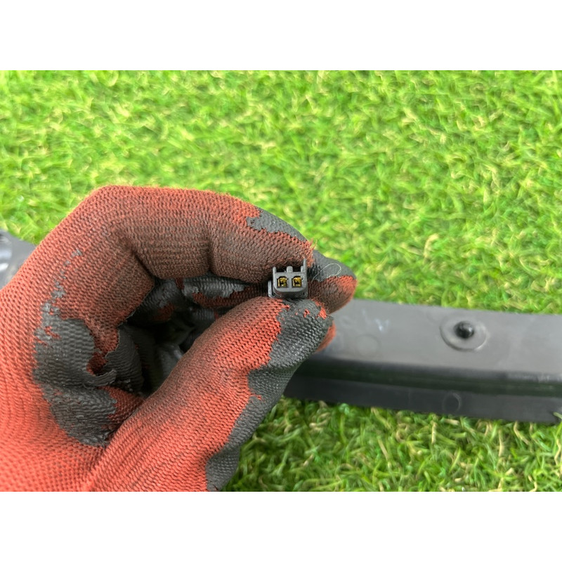 Датчик наклона крышки багажника (электрика / датчики) Jeep Grand Cherokee WK2 2016 3.6 68165048AC