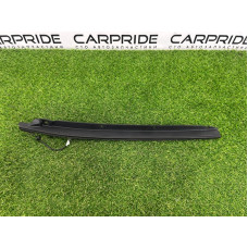 Датчик наклона крышки багажника