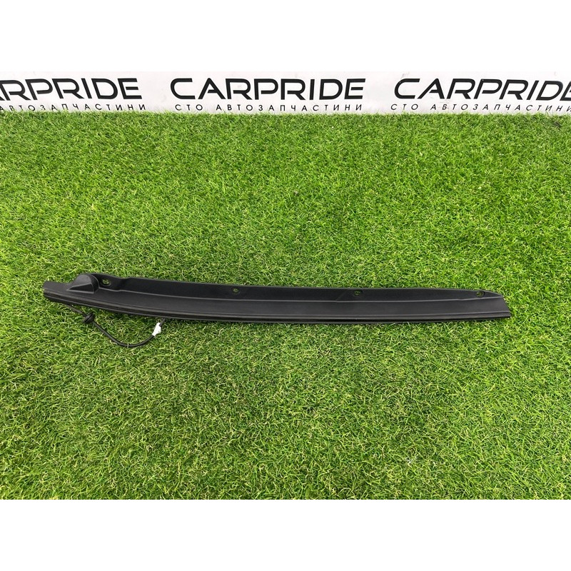 Датчик наклона крышки багажника (электрика / датчики) Jeep Grand Cherokee WK2 2016 3.6 68165049AC