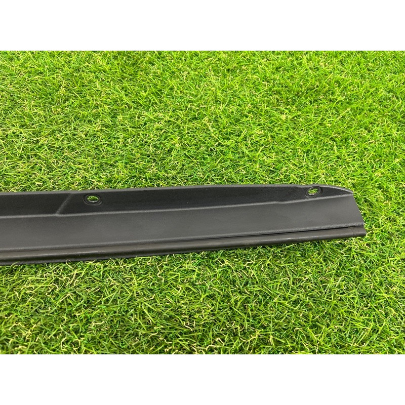 Датчик наклона крышки багажника (электрика / датчики) Jeep Grand Cherokee WK2 2016 3.6 68165049AC