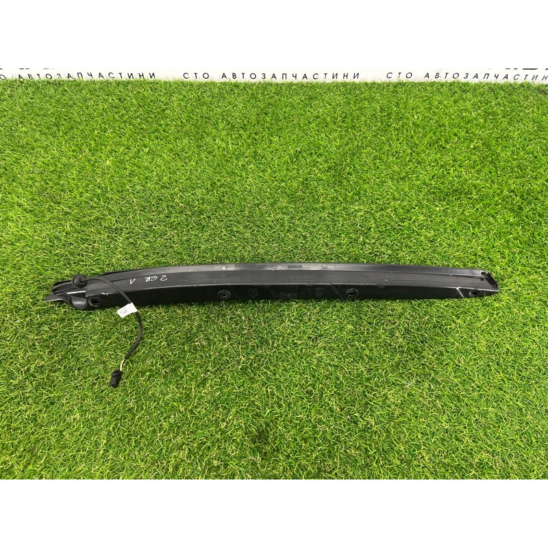 Датчик наклона крышки багажника (электрика / датчики) Jeep Grand Cherokee WK2 2016 3.6 68165049AC