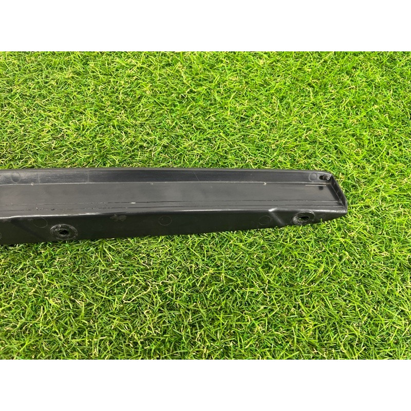 Датчик наклона крышки багажника (электрика / датчики) Jeep Grand Cherokee WK2 2016 3.6 68165049AC