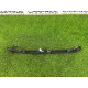 Датчик наклона крышки багажника (электрика / датчики) Volkswagen Touareg NF 2012 3.0 7P68277129B9