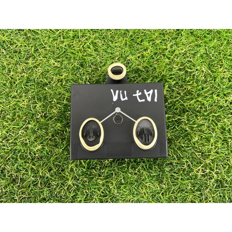 Блок управления дверьми (электрика / блок управления) AUDI A7 4G 2013 3.0 CGXB 4G8959793D